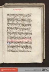 Blatt 44r