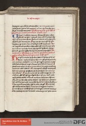 Blatt 45r