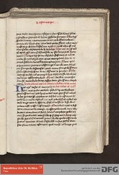 Blatt 46r