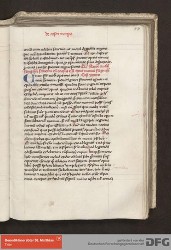 Blatt 47r