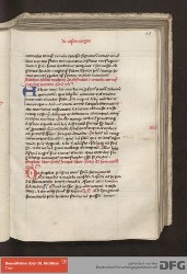 Blatt 48r