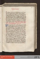 Blatt 49r