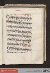 Blatt 59r