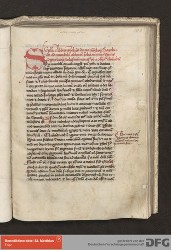 Blatt 103r