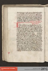 Blatt 103v