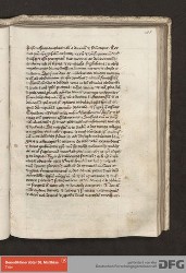 Blatt 104r