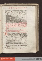 Blatt 105r