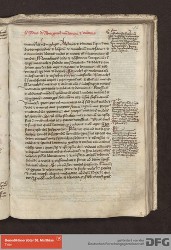 Blatt 106r