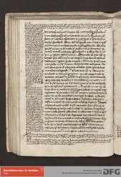 Blatt 106v