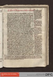 Blatt 107r