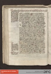 Blatt 107v