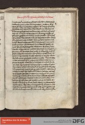 Blatt 108r