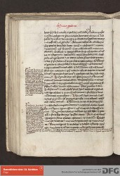 Blatt 108v