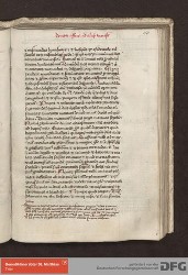 Blatt 110r