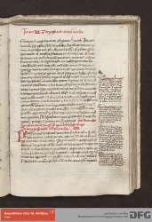 Blatt 111r