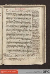 Blatt 115r