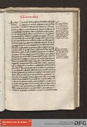 Blatt 117r