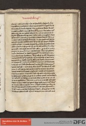 Blatt 118r