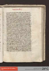 Blatt 119r