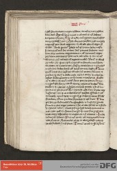 Blatt 119v