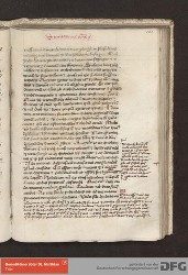 Blatt 121r