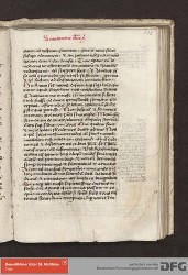 Blatt 122r