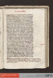 Blatt 123r