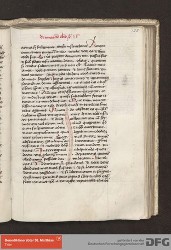 Blatt 125r