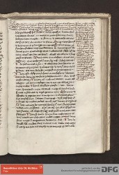 Blatt 126r