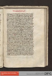 Blatt 127r