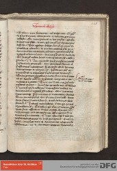 Blatt 128r