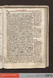 Blatt 129r