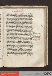 Blatt 131r