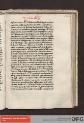 Blatt 132r