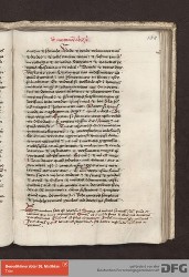 Blatt 133r