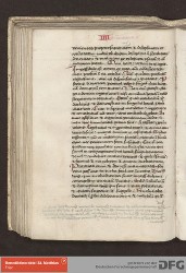 Blatt 133v