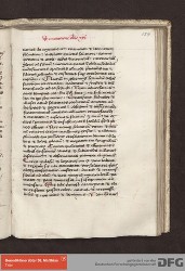 Blatt 134r