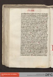 Blatt 134v