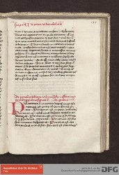 Blatt 135r