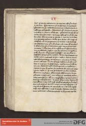 Blatt 135v