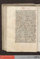 Blatt 136v