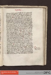 Blatt 137r