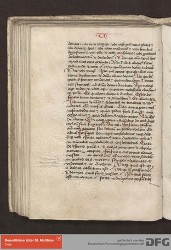 Blatt 137v