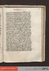 Blatt 138r