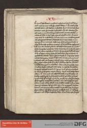 Blatt 138v