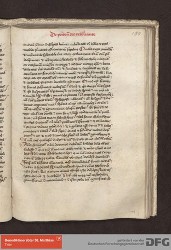 Blatt 139r