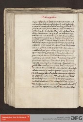 Blatt 139v