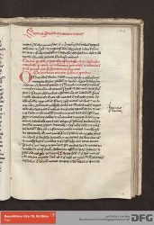 Blatt 142r