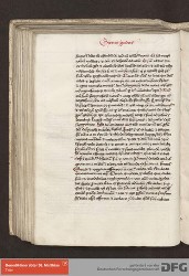 Blatt 142v