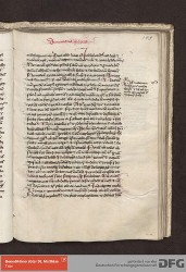 Blatt 143r